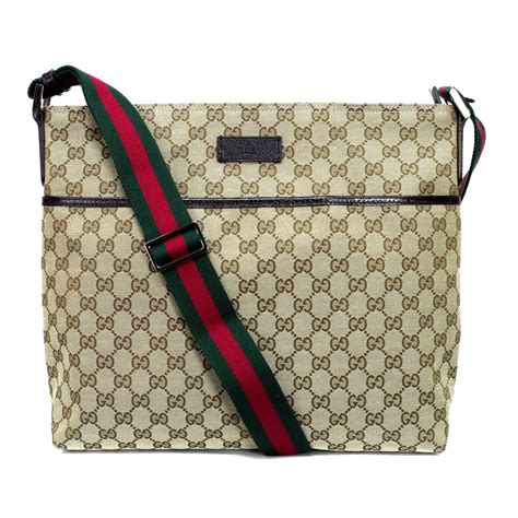 gucci bag官網|hk gucci logo.